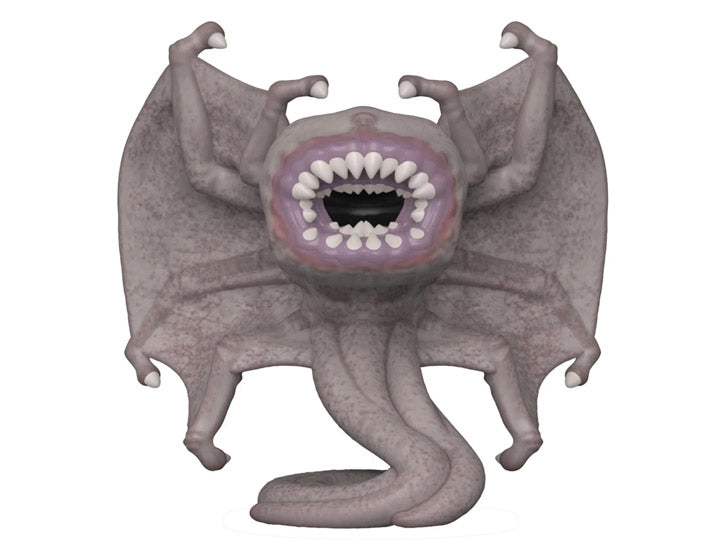 Funko Pop Television: Stranger Things - Demobat