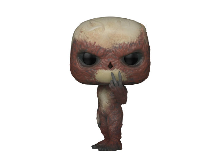 Funko Pop Television: Stranger Things - Vecna