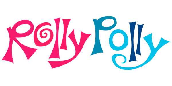Rolly Polly
