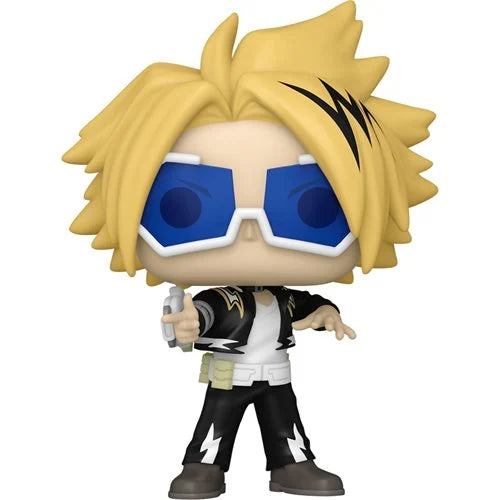 Funko Pop Animation: My Hero Academia - Denki Kaminari